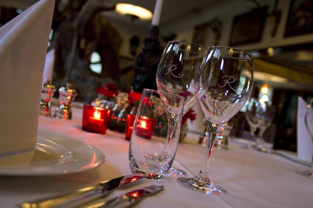 Boutique Hotel Huize Rustoord Esbeek Zewnętrze zdjęcie